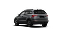 Skoda Karoq - Vorschau Bild 2