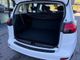 Zafira C Tourer Edition 2.0 CDTI 7 Sitzer Klima