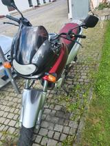 Suzuki XF 650 Freewind - Offers