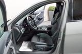 Audi A4 Avant 50 TDI Quattro S Line LEDER PANO CAM - Audi A4: Line