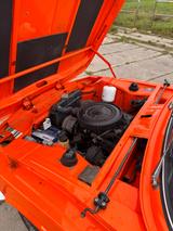 BMW 2002 - BMW 2002 Gebrauchtwagen