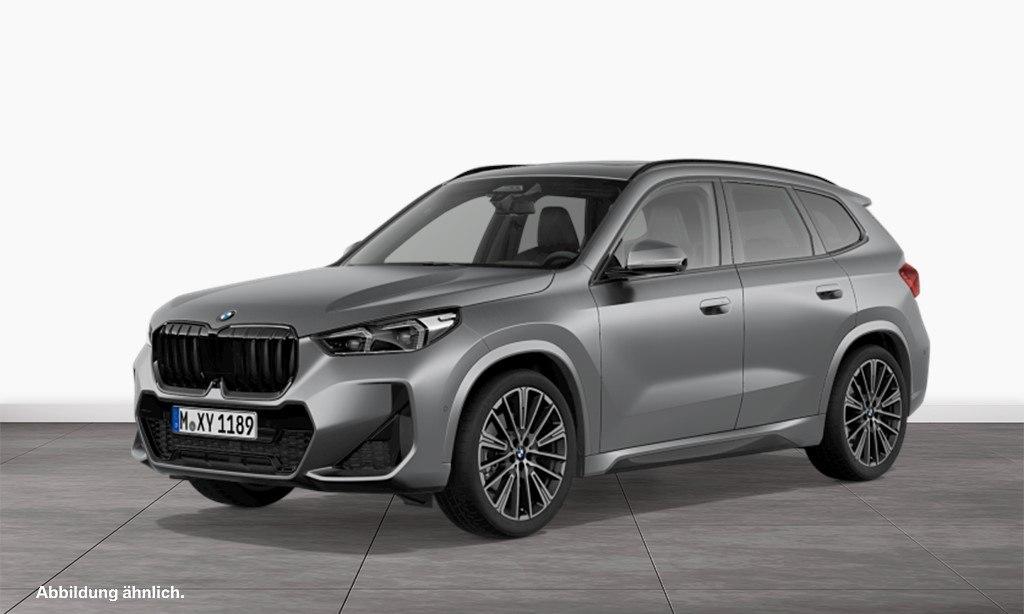 BMW X1 xDrive23i M Sport Driv.Assist.Prof Harman/K