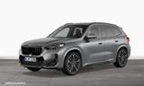 BMW X1 xDrive23i M Sport Driv.Assist.Prof Harman/K - BMW X1: 23d