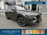 Mazda CX-5 Advantage 360° LogIn Klimaaut Fernlichtaut  - gebrauchte Mazda CX-5 aus dem Jahr 2024