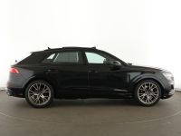 Audi SQ8 - Vorschau Bild 9