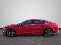 Audi A5 - Vorschau Bild 8