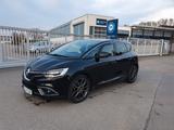 Renault Scenic TCe 160 EDC GPF Black Edition Black E... - Renault Scenic von privat