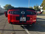 Ford Mustang GT 5.0 V8 Coupé  US-Import - Ford Mustang: I