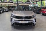 Opel Grandland Plug-in Hybrid 4 GSe Autom. *ACC*Navi* - mit Hybrid-Antrieb: Abstandswarner, Geländewagen