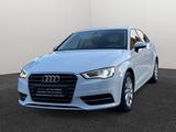 Audi A3 Sportback PDC/SHZ/8-FachAlu/Garantie - gebrauchte Audi A3 8p