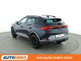 Cupra Formentor 1.5 TSI ACT Aut.*NAVI*LED*ACC*CAM* - Cupra Formentor Gebrauchtwagen in Leipzig