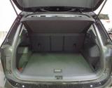 Volkswagen Tiguan 1.5 eTSI 96 kW DSG Goal LED*ACC*PDC - Volkswagen Gebrauchtwagen in Wiesbaden