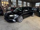 Renault Megane IV dCi 160 Grandtour GT*Navi*HeadUp*Kamer - Renault Megane in Halle