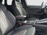 Audi A3 - Vorschau Bild 11