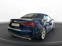 Audi A5 - Vorschau Bild 6