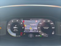 Seat Leon - Vorschau Bild 10