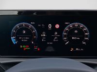 Volkswagen T-Roc - Vorschau Bild 9