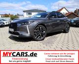 DS Automobiles DS4 +Crossback*Rivoli-Leder*Vokal-Sound*HUD - DS Automobiles DS4 aus 2024