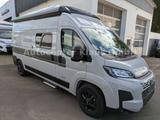 Corigon / Hymer CV60D Aufstelldach - Offers