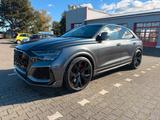 Audi RSQ8 4.0L Biturbo Carbon Paket - Audi RSQ8 von privat