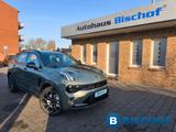 Lynk&Co 01 1.5 TD PHEV 206 kW Lynk & Co. Core - Lynk&Co 01 Neuwagen