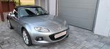 Mazda MX5 RC - Mazda: Cabrio, Mazda5