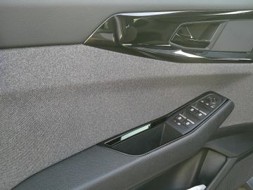 Renault Austral Equilibre Mild-Hibrid