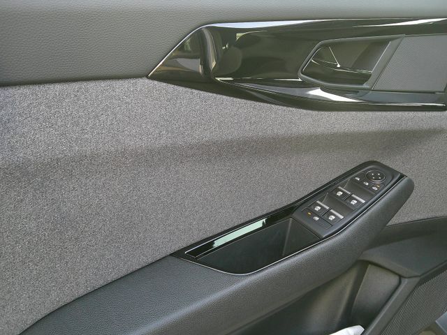 Renault Austral Equilibre Mild-Hibrid