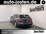 Audi A4 Avant S-Line Navi LED Virtual CarPlay RFK 18' - Jahreswagen