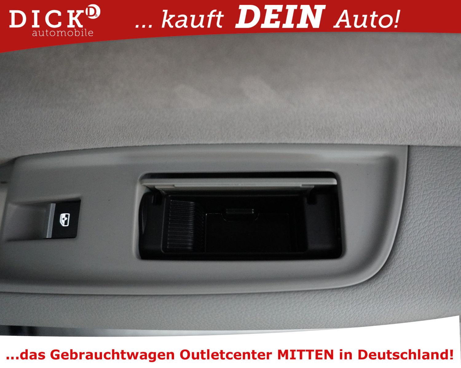 Fahrzeugabbildung Audi Q7 55 TFSIe Lang Quatt S LINE+INDIVID+PANO+VOLL+