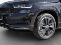 Skoda Karoq - Vorschau Bild 13