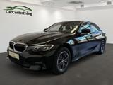 BMW 318dLim.*LED*Navi*LiveCockpit*Kamera*DriveA.*PDC