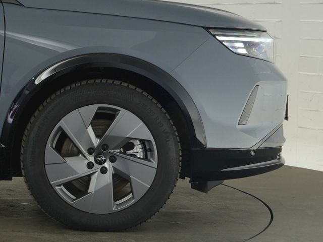 Grandland Electric B GS 75kWH AT+LED MATRIX+NAVI