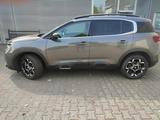 Citroën C5 Aircross Shine LED/Navi/SHZ/DAB/360°Kamera - Citroën: Aircross