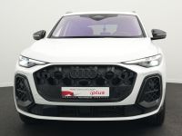 Audi Q5 - Vorschau Bild 9