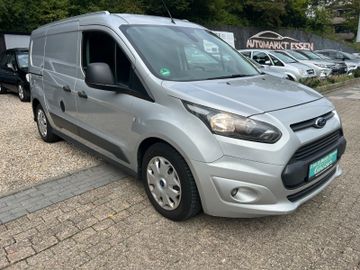 Ford Transit - 3