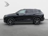 Volkswagen Tiguan Elegance 2.0 TDI 20Z*RFK*AHK*H&K*Massage - VW Tiguan Gebrauchtwagen in Wuppertal