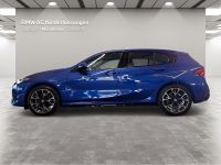 BMW 120 - Vorschau Bild 3