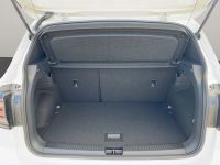 Volkswagen T-Cross - Vorschau Bild 9
