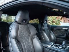 BMW M8 – 23 / 29