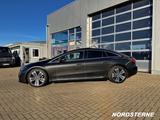 Mercedes-Benz EQS 350 Electric Art PANO+MEMORY+360°KAMERA+SHD - Mercedes-Benz EQS Gebrauchtwagen in Düsseldorf
