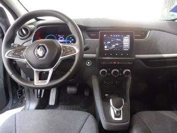 Renault ZOE Evolution R135 EV 50