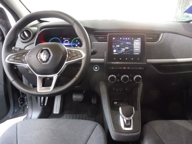 Renault ZOE Evolution R135 EV 50