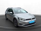 Volkswagen Golf VII Variant 1.0 TSI UNITED | NAVI | AHK | - Volkswagen Golf: United