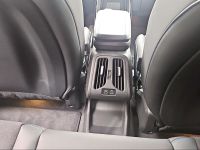 BMW iX1 - Vorschau Bild 18