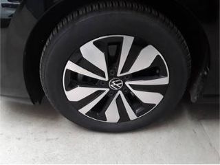 Golf Variant VIII 2.0 TDI DSG Goal AHK/IQ.Light