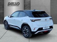 Opel Mokka - Vorschau Bild 3