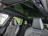 BMW X3 40d xDrive MSport PANO ACC AHK RFK NAVI LED - BMW X3 Gebrauchtwagen in Hannover