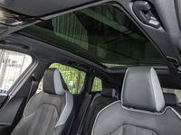 BMW X3 - Vorschau Bild 4