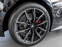 BMW 420 Gran Coupé - Vorschau Bild 9